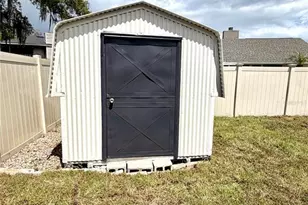 2111 Kewannee Trail, Casselberry, FL 32707 - Photo 50