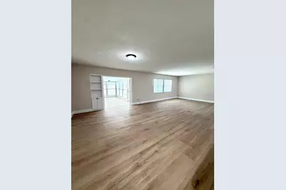 2111 Kewannee Trail, Casselberry, FL 32707 - Photo 14