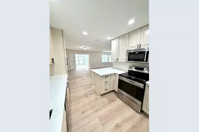 2111 Kewannee Trail, Casselberry, FL 32707 - Photo 24