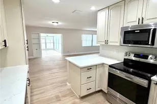 2111 Kewannee Trail, Casselberry, FL 32707 - Photo 24
