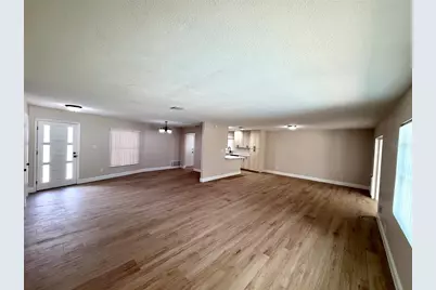 2111 Kewannee Trail, Casselberry, FL 32707 - Photo 42