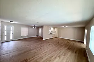 2111 Kewannee Trail, Casselberry, FL 32707 - Photo 42