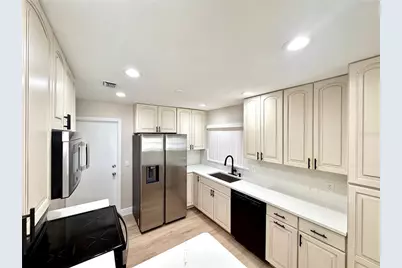 2111 Kewannee Trail, Casselberry, FL 32707 - Photo 22
