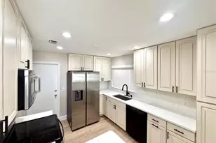 2111 Kewannee Trail, Casselberry, FL 32707 - Photo 22