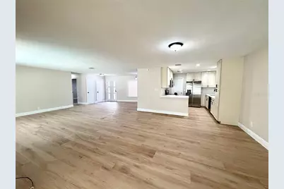2111 Kewannee Trail, Casselberry, FL 32707 - Photo 6