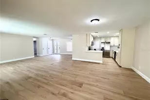 2111 Kewannee Trail, Casselberry, FL 32707 - Photo 6