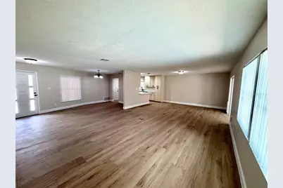 2111 Kewannee Trail, Casselberry, FL 32707 - Photo 10