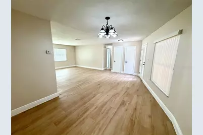 2111 Kewannee Trail, Casselberry, FL 32707 - Photo 12