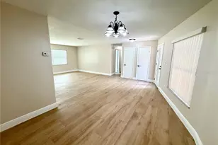 2111 Kewannee Trail, Casselberry, FL 32707 - Photo 12