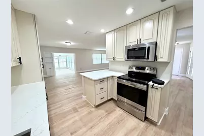 2111 Kewannee Trail, Casselberry, FL 32707 - Photo 20