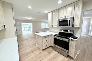 2111 Kewannee Trail, Casselberry, FL 32707 - Photo 20