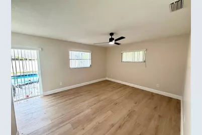 2111 Kewannee Trail, Casselberry, FL 32707 - Photo 30