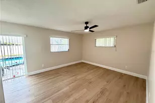 2111 Kewannee Trail, Casselberry, FL 32707 - Photo 30