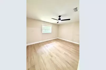 2111 Kewannee Trail, Casselberry, FL 32707 - Photo 34