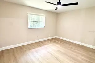 2111 Kewannee Trail, Casselberry, FL 32707 - Photo 34