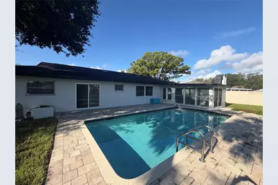 2111 Kewannee Trail, Casselberry, FL 32707 - Photo 2