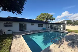 2111 Kewannee Trail, Casselberry, FL 32707 - Photo 2