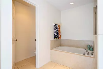 5282 Hidden Cypress Lane #164, Oviedo, FL 32765 - Photo 44