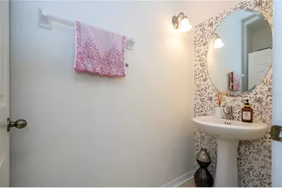 5282 Hidden Cypress Lane #164, Oviedo, FL 32765 - Photo 14