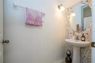 5282 Hidden Cypress Ln, Oviedo, FL 32765 - Photo 14