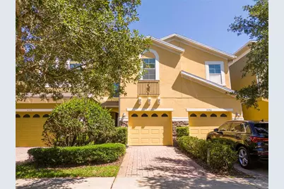 5282 Hidden Cypress Lane #164, Oviedo, FL 32765 - Photo 2