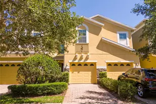 5282 Hidden Cypress Ln, Oviedo, FL 32765 - Photo 2