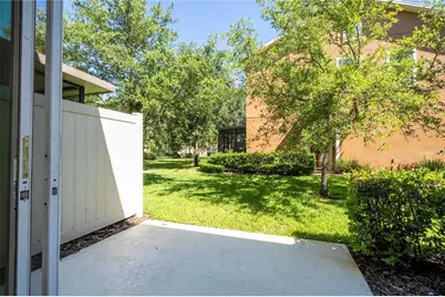 5282 Hidden Cypress Lane #164, Oviedo, FL 32765 - Photo 30