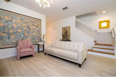 5282 Hidden Cypress Lane #164, Oviedo, FL 32765 - Photo 20
