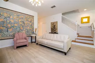5282 Hidden Cypress Ln, Oviedo, FL 32765 - Photo 20