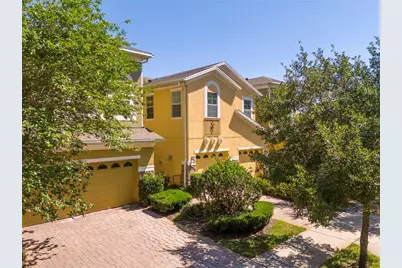 5282 Hidden Cypress Lane #164, Oviedo, FL 32765 - Photo 4