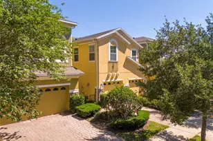 5282 Hidden Cypress Ln, Oviedo, FL 32765 - Photo 4