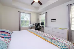 5282 Hidden Cypress Ln, Oviedo, FL 32765 - Photo 48