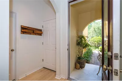 5282 Hidden Cypress Lane #164, Oviedo, FL 32765 - Photo 12