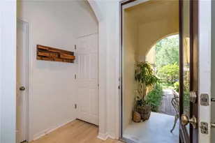 5282 Hidden Cypress Ln, Oviedo, FL 32765 - Photo 12