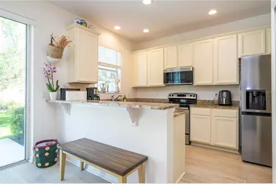 5282 Hidden Cypress Lane #164, Oviedo, FL 32765 - Photo 24