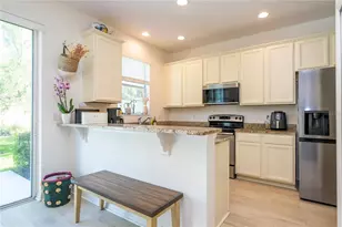5282 Hidden Cypress Ln, Oviedo, FL 32765 - Photo 24