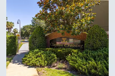 5282 Hidden Cypress Lane #164, Oviedo, FL 32765 - Photo 50