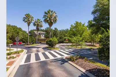 5282 Hidden Cypress Lane #164, Oviedo, FL 32765 - Photo 54