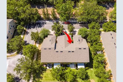 5282 Hidden Cypress Lane #164, Oviedo, FL 32765 - Photo 8