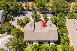 5282 Hidden Cypress Ln, Oviedo, FL 32765 - Photo 8
