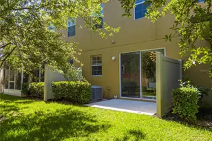 5282 Hidden Cypress Ln, Oviedo, FL 32765 - Photo 32