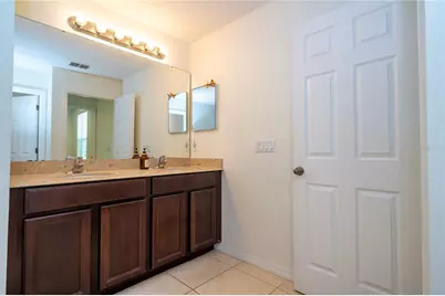 5282 Hidden Cypress Lane #164, Oviedo, FL 32765 - Photo 46