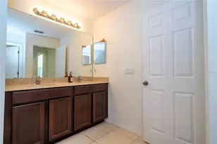 5282 Hidden Cypress Ln, Oviedo, FL 32765 - Photo 46