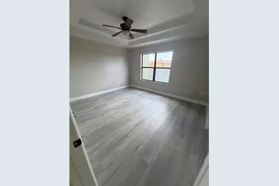 4048 Viosca Place, Orlando, FL 32837 - Photo 10