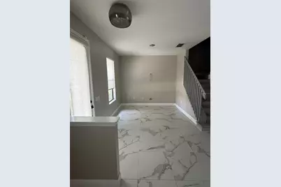 4048 Viosca Place, Orlando, FL 32837 - Photo 2