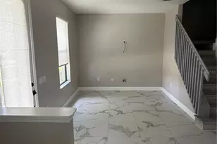 4048 Viosca Pl, Orlando, FL 32837 - Photo 2
