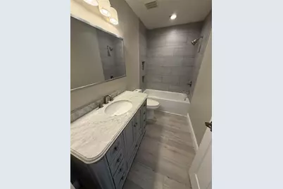 4048 Viosca Place, Orlando, FL 32837 - Photo 14