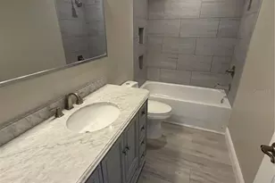 4048 Viosca Pl, Orlando, FL 32837 - Photo 14