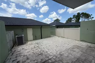 4048 Viosca Pl, Orlando, FL 32837 - Photo 18