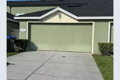 4048 Viosca Place, Orlando, FL 32837 - Photo 20